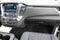 2017 Chevrolet Tahoe LS