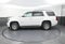 2017 Chevrolet Tahoe LS