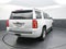 2017 Chevrolet Tahoe LS