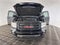 2019 GMC Canyon SLE1