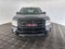 2019 GMC Canyon SLE1