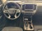 2019 GMC Canyon SLE1