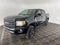 2019 GMC Canyon SLE1