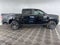 2019 GMC Canyon SLE1