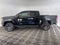 2019 GMC Canyon SLE1