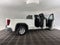 2022 GMC Sierra 1500 Limited SLE