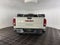 2022 GMC Sierra 1500 Limited SLE