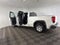 2022 GMC Sierra 1500 Limited SLE