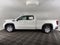 2022 GMC Sierra 1500 Limited SLE