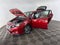 2020 Nissan Leaf SL Plus