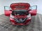 2020 Nissan Leaf SL Plus
