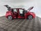 2020 Nissan Leaf SL Plus