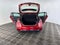2020 Nissan Leaf SL Plus