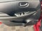 2020 Nissan Leaf SL Plus
