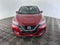 2020 Nissan Leaf SL Plus
