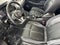 2020 Nissan Leaf SL Plus