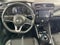 2020 Nissan Leaf SL Plus