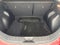 2020 Nissan Leaf SL Plus