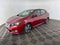 2020 Nissan Leaf SL Plus