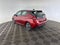 2020 Nissan Leaf SL Plus