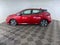 2020 Nissan Leaf SL Plus