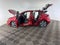 2020 Nissan Leaf SL Plus
