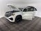 2025 Volkswagen Atlas Cross Sport 2.0T SEL R-Line Black
