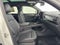 2025 Volkswagen Atlas Cross Sport 2.0T SEL R-Line Black
