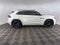 2025 Volkswagen Atlas Cross Sport 2.0T SEL R-Line Black