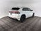 2025 Volkswagen Atlas Cross Sport 2.0T SEL R-Line Black