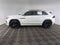 2025 Volkswagen Atlas Cross Sport 2.0T SEL R-Line Black