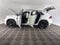 2025 Volkswagen Atlas Cross Sport 2.0T SEL R-Line Black