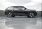 2026 Volkswagen Atlas Cross Sport SE w/Technology
