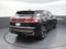 2026 Volkswagen Atlas Cross Sport SE w/Technology
