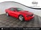 2007 Ford Mustang GT Premium