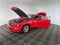2007 Ford Mustang GT Premium