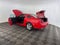 2007 Ford Mustang GT Premium