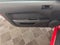 2007 Ford Mustang GT Premium