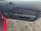 2007 Ford Mustang GT Premium