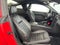 2007 Ford Mustang GT Premium