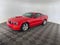 2007 Ford Mustang GT Premium