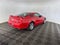 2007 Ford Mustang GT Premium