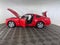 2007 Ford Mustang GT Premium