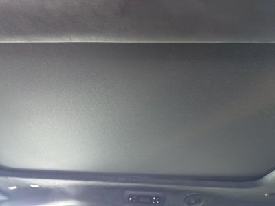 2023 Chrysler Pacifica Hybrid Pinnacle