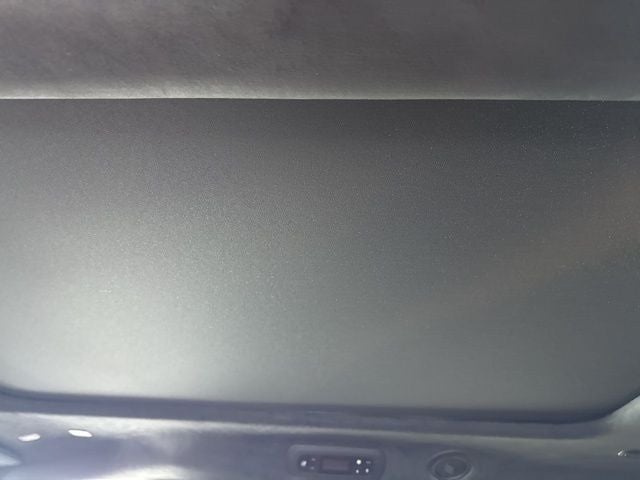 2023 Chrysler Pacifica Hybrid Pinnacle