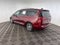2023 Chrysler Pacifica Hybrid Pinnacle
