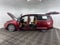 2023 Chrysler Pacifica Hybrid Pinnacle