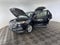 2019 Ford Edge SE