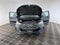 2019 Ford Edge SE