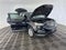2019 Ford Edge SE
